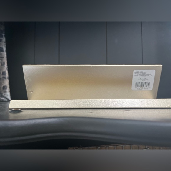 “Get it Girl” desktop plaque - Picture 15 of 16